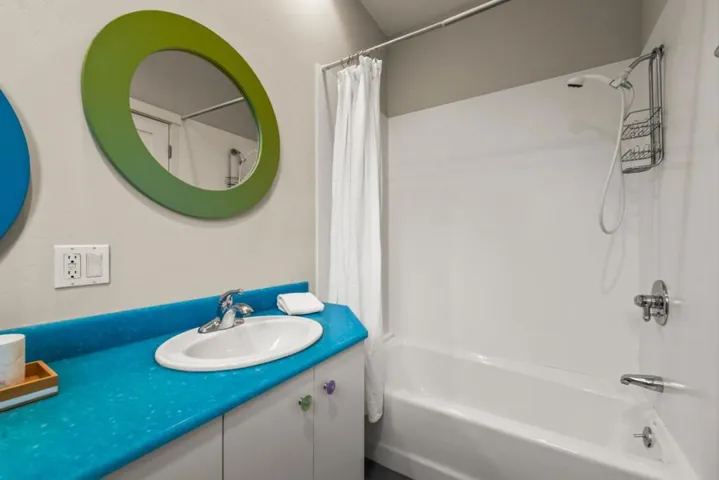 2429 De Soto Drive, San Jose, California 95124