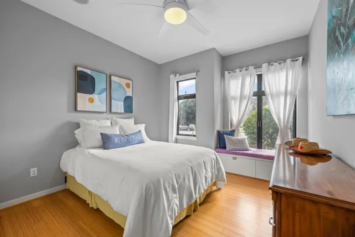 2429 De Soto Drive, San Jose, California 95124