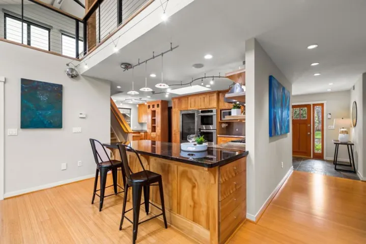 2429 De Soto Drive, San Jose, California 95124