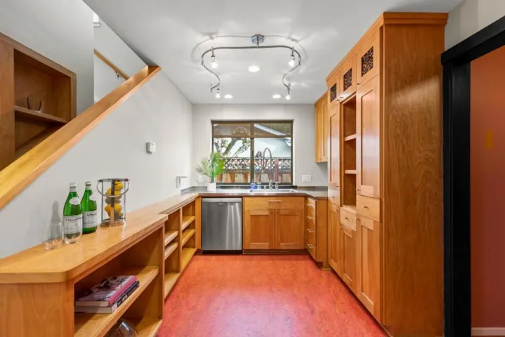 2429 De Soto Drive, San Jose, California 95124