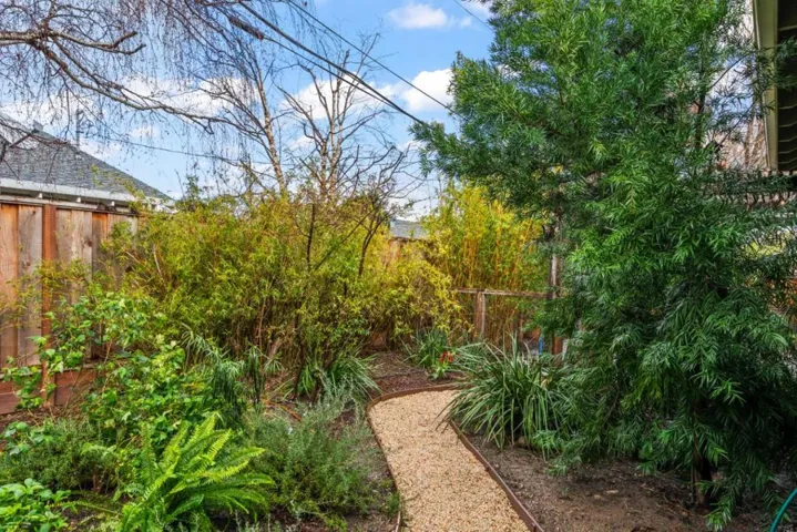 2429 De Soto Drive, San Jose, California 95124