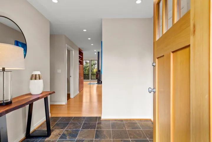 2429 De Soto Drive, San Jose, California 95124