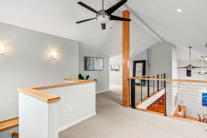 2429 De Soto Drive, San Jose, California 95124