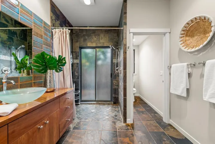 2429 De Soto Drive, San Jose, California 95124