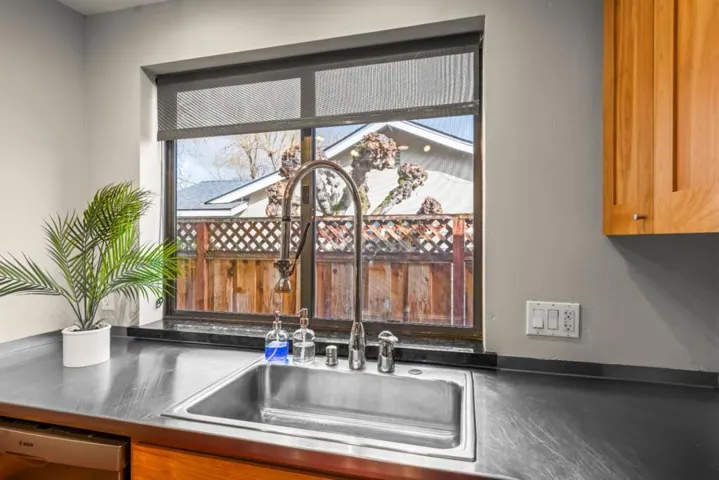 2429 De Soto Drive, San Jose, California 95124