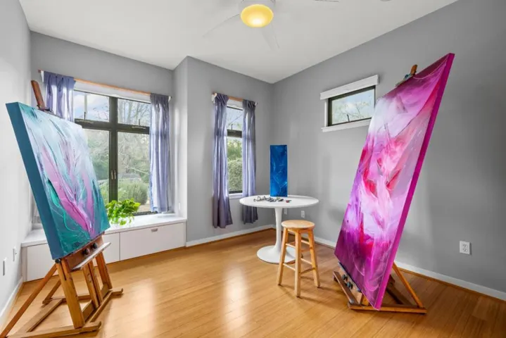 2429 De Soto Drive, San Jose, California 95124
