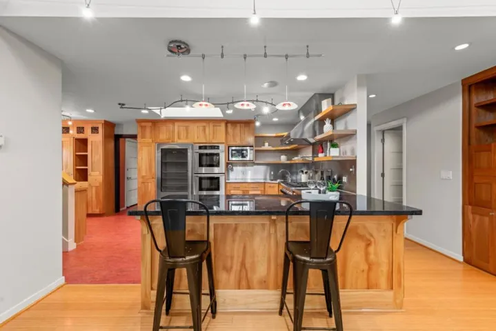 2429 De Soto Drive, San Jose, California 95124