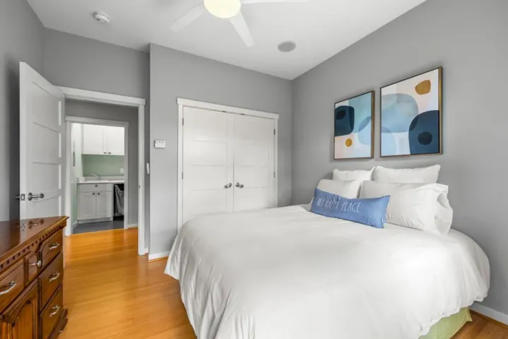 2429 De Soto Drive, San Jose, California 95124