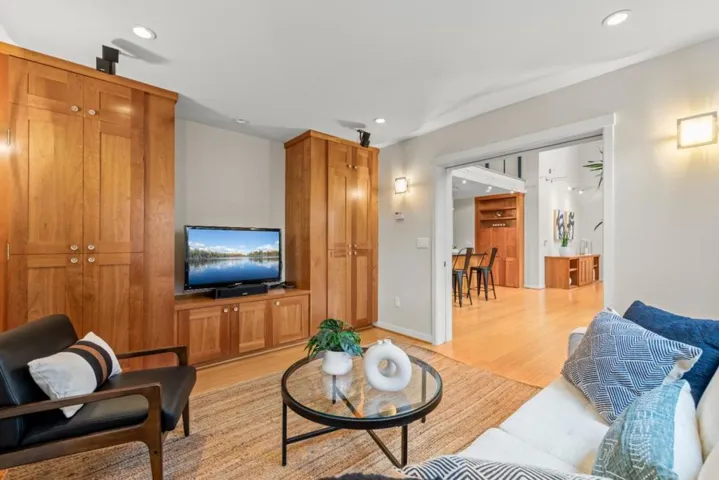 2429 De Soto Drive, San Jose, California 95124