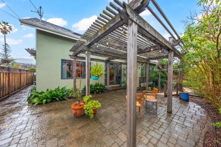 2429 De Soto Drive, San Jose, California 95124