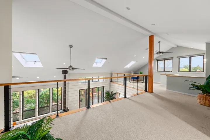 2429 De Soto Drive, San Jose, California 95124