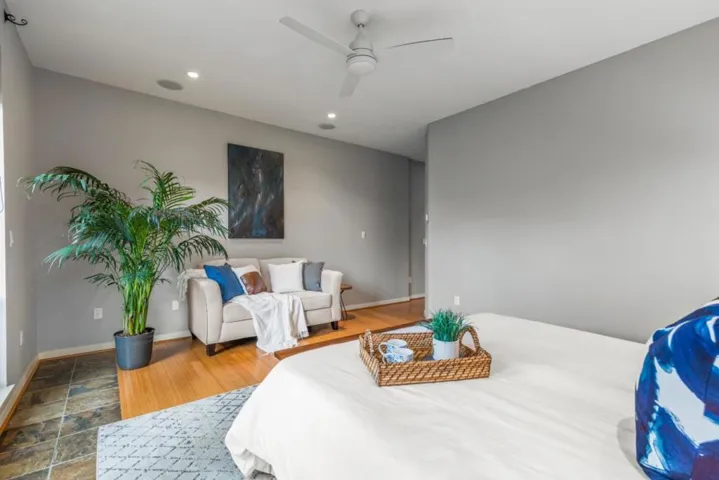2429 De Soto Drive, San Jose, California 95124