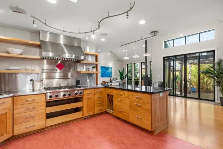 2429 De Soto Drive, San Jose, California 95124