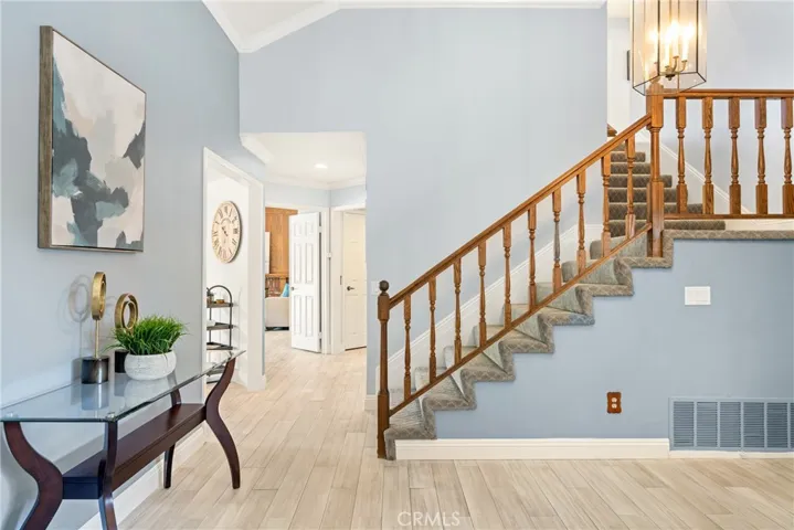 20475 Via Nopales, Yorba Linda, California 92886