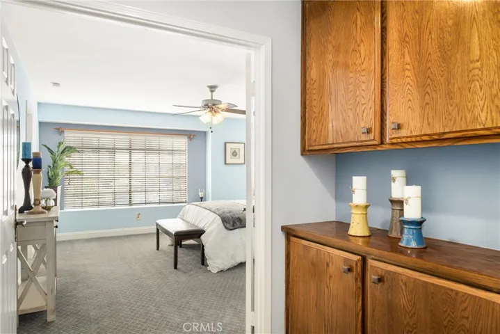 20475 Via Nopales, Yorba Linda, California 92886