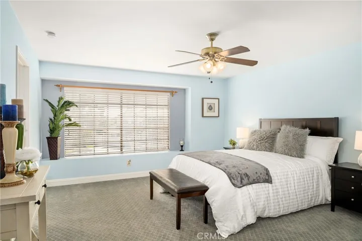 20475 Via Nopales, Yorba Linda, California 92886
