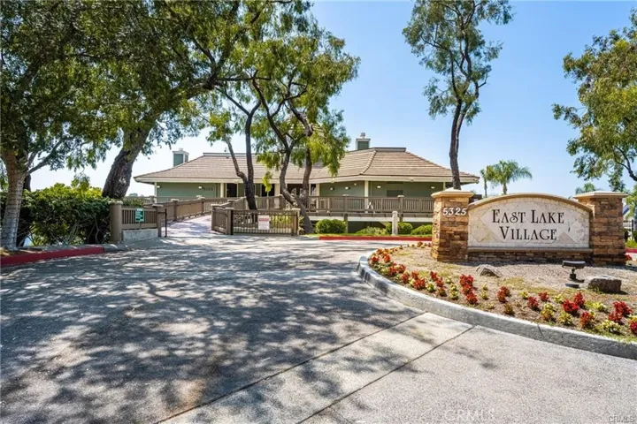 20475 Via Nopales, Yorba Linda, California 92886