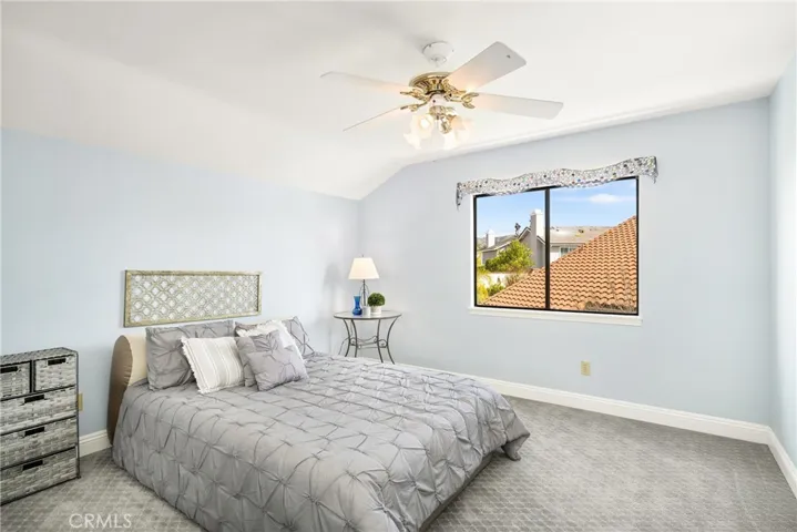 20475 Via Nopales, Yorba Linda, California 92886