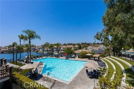 20475 Via Nopales, Yorba Linda, California 92886