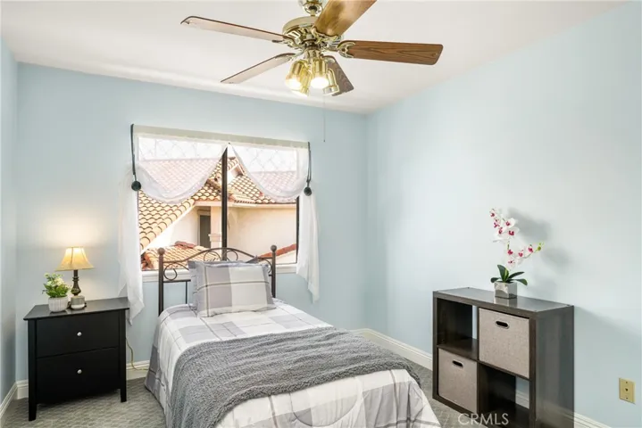 20475 Via Nopales, Yorba Linda, California 92886
