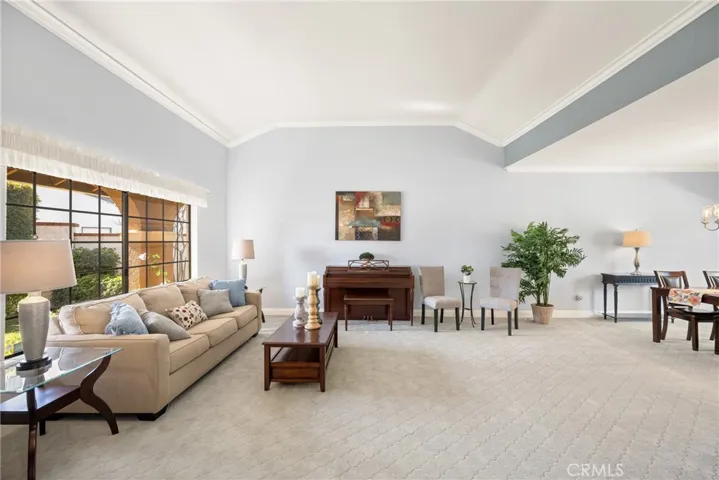 20475 Via Nopales, Yorba Linda, California 92886
