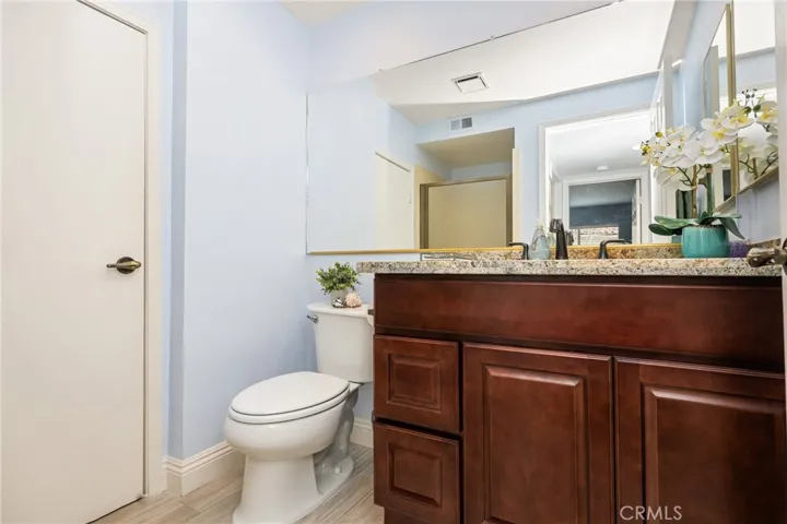 20475 Via Nopales, Yorba Linda, California 92886