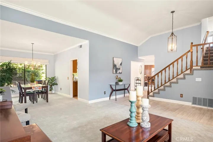20475 Via Nopales, Yorba Linda, California 92886
