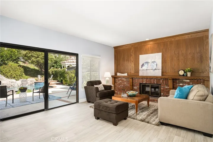 20475 Via Nopales, Yorba Linda, California 92886