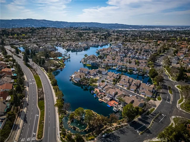 20475 Via Nopales, Yorba Linda, California 92886