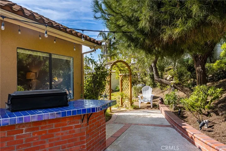 20475 Via Nopales, Yorba Linda, California 92886
