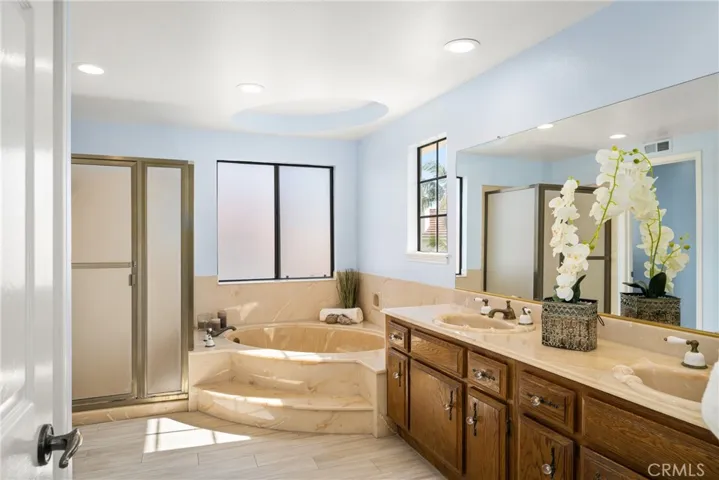 20475 Via Nopales, Yorba Linda, California 92886