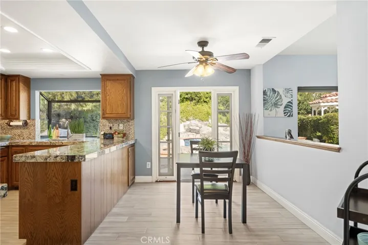 20475 Via Nopales, Yorba Linda, California 92886