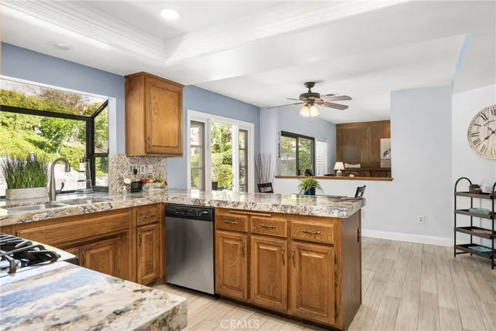 20475 Via Nopales, Yorba Linda, California 92886