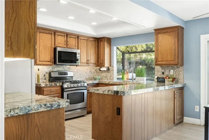 20475 Via Nopales, Yorba Linda, California 92886