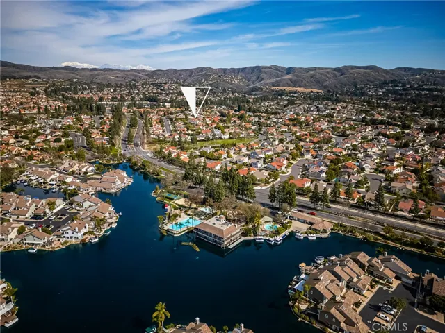 20475 Via Nopales, Yorba Linda, California 92886