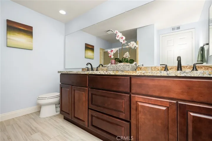 20475 Via Nopales, Yorba Linda, California 92886