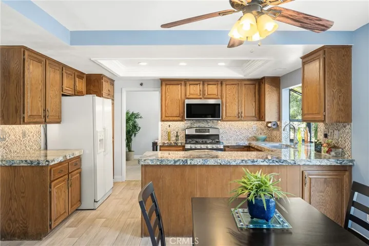 20475 Via Nopales, Yorba Linda, California 92886