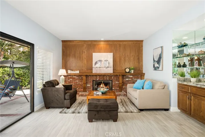 20475 Via Nopales, Yorba Linda, California 92886