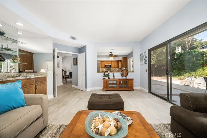 20475 Via Nopales, Yorba Linda, California 92886