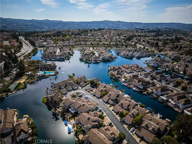 20475 Via Nopales, Yorba Linda, California 92886