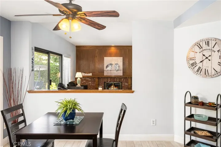 20475 Via Nopales, Yorba Linda, California 92886