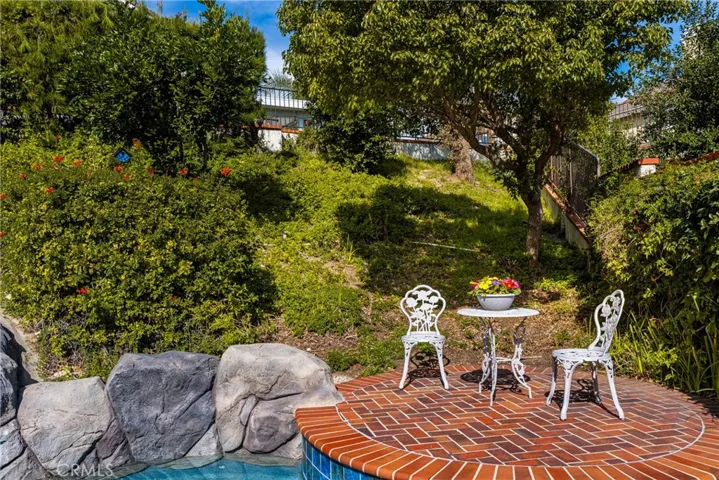20475 Via Nopales, Yorba Linda, California 92886