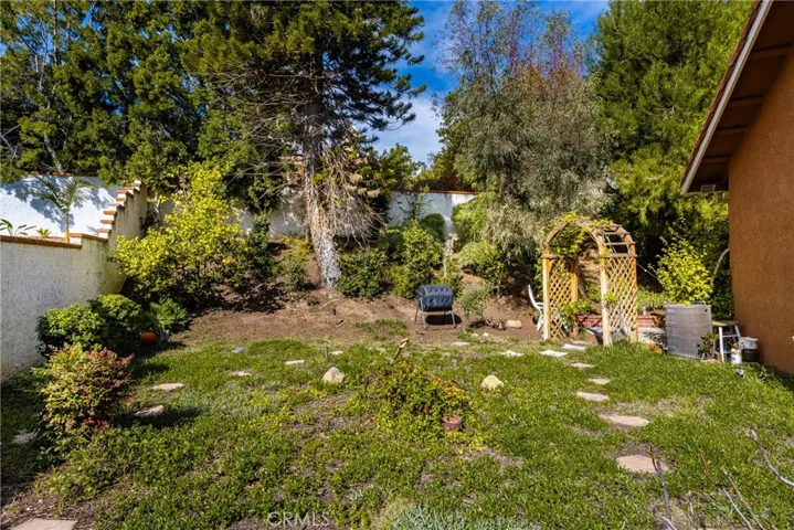 20475 Via Nopales, Yorba Linda, California 92886
