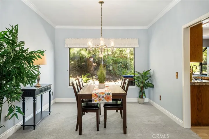 20475 Via Nopales, Yorba Linda, California 92886