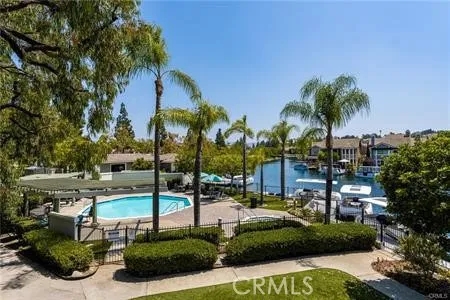 20475 Via Nopales, Yorba Linda, California 92886