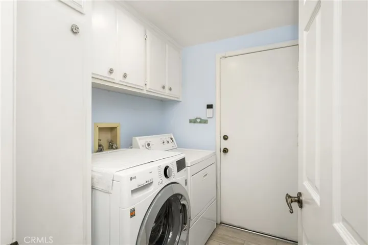 20475 Via Nopales, Yorba Linda, California 92886