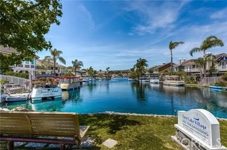 20475 Via Nopales, Yorba Linda, California 92886