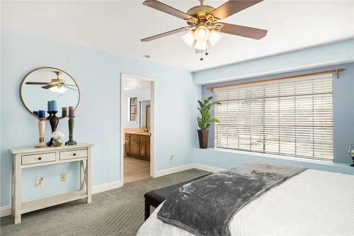 20475 Via Nopales, Yorba Linda, California 92886