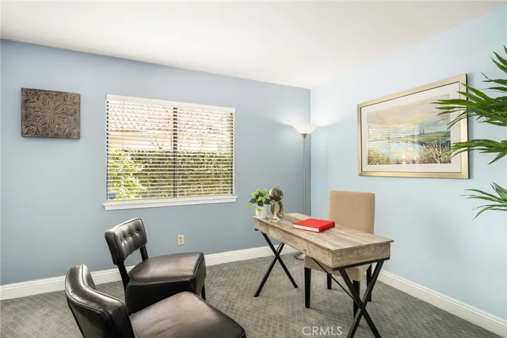 20475 Via Nopales, Yorba Linda, California 92886
