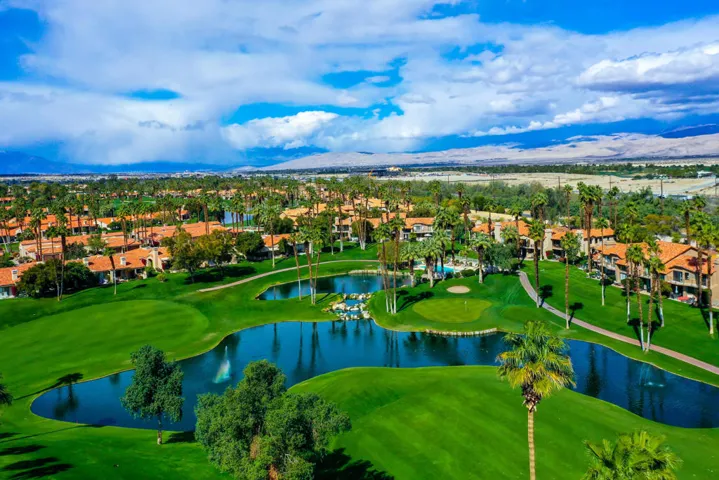PalmValleyStock#7